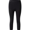 Latnja Wool 3/4 Pant - Termiczne Rajstopy z wełny merynosa męski