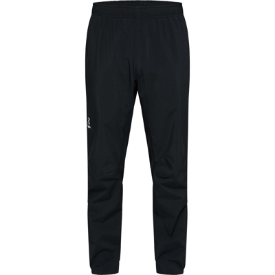 Haglöfs - Korp Proof II Pant - Pantalon randonnée homme