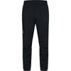 Korp Proof II Pant - Walking trousers - Men's