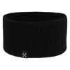 Vassi Headband - Fita cabeça