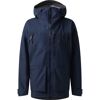 Vassi GTX II Jacket - Pánská lyžařská bunda
