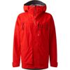 Vassi GTX II Jacket - Skijacke - Herren