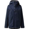 Vassi GTX II Jacket - Skidjacka - Dam