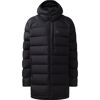 Rosson Down Parka - Donsjack - Heren