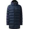 Rosson Down Parka - Down jacket - Men's