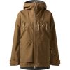 Vassi GTX II Jacket - Ski jacket - Women's