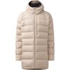 Rosson Down Parka - Dunjacka - Herr
