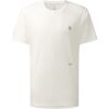 Brand Outsiders Tee - T-shirt - Men's