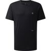 Brand Outsiders Tee - Camiseta - Hombre