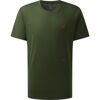 Brand Outsiders Tee - T-Shirt - Herren