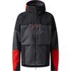 Spitz GTX Pro II Jacket - Hardshelljacke - Herren