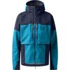 Spitz GTX Pro II Jacket - Hardshell jacket - Men's
