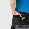 Karpos Jump Jersey - Maillot VTT homme | Hardloop