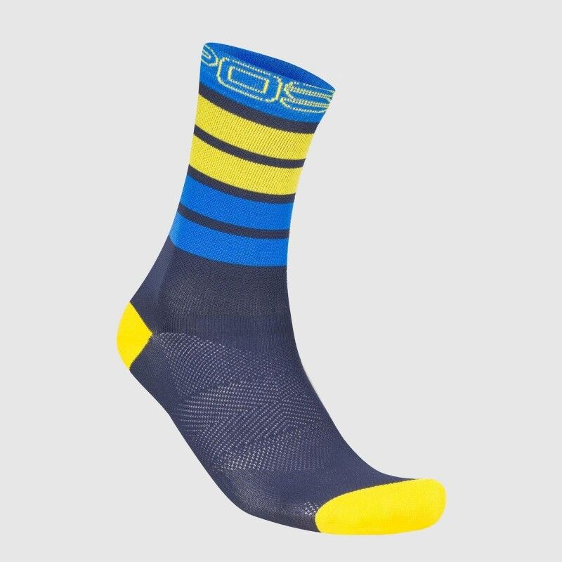 Karpos Verve Sock - Cycling socks