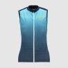 Karpos Verve EVO Sleeveless - Cycling jersey - Women's | Hardloop