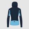 Karpos Lot Evo - Windjacke - Damen