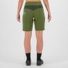 Karpos Val Viola Shorts - Vandringsshorts - Dam | Hardloop