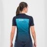 Karpos Verve Evo - Maillot VTT femme | Hardloop