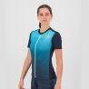 Karpos Verve Evo - Koszulka MTB damska | Hardloop