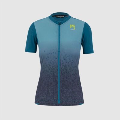 Verve Evo - MTB jersey - Women's