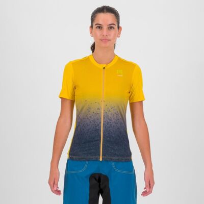 Verve Evo - Maillot VTT femme