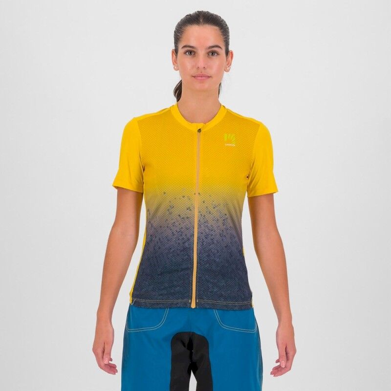 Verve Evo - MTB jersey - Women's