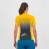 Karpos Verve Evo - Camisola BTT mulher | Hardloop
