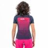 Karpos Verve Evo - Maillot VTT femme | Hardloop
