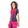 Karpos Verve Evo - Maillot VTT femme | Hardloop