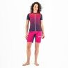 Karpos Verve Evo - Maillot VTT femme | Hardloop