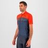 Karpos Green Fire Jersey - Maillot ciclismo - Hombre | Hardloop