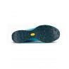 Arc'teryx NORVAN SL - Trail running shoes - Men's