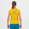 Karpos Val Federia Tee - T-shirt mulher | Hardloop