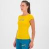 Karpos Val Federia Tee - Dámské triko | Hardloop