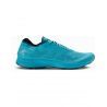 Arc'teryx NORVAN SL - Trail running shoes - Men's