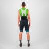 Karpos Verve Evo Bibshort - Pantaloncini da ciclismo - Uomo | Hardloop