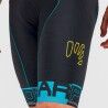 Karpos Verve Evo Bibshort - Culottes de ciclismo - Hombre | Hardloop