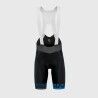 Karpos Verve Evo Bibshort - Cykelbukser - Herrer | Hardloop