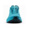 Arc'teryx NORVAN SL - Trail running shoes - Men's