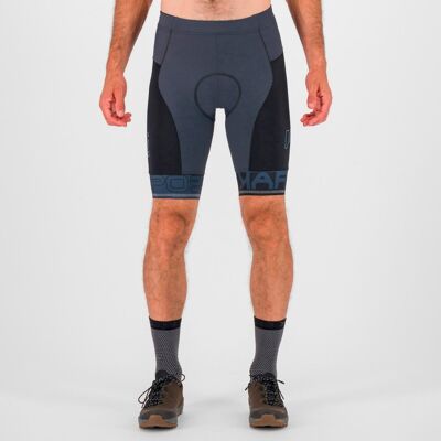 Verve Short - Korte cykelbukser - Herrer