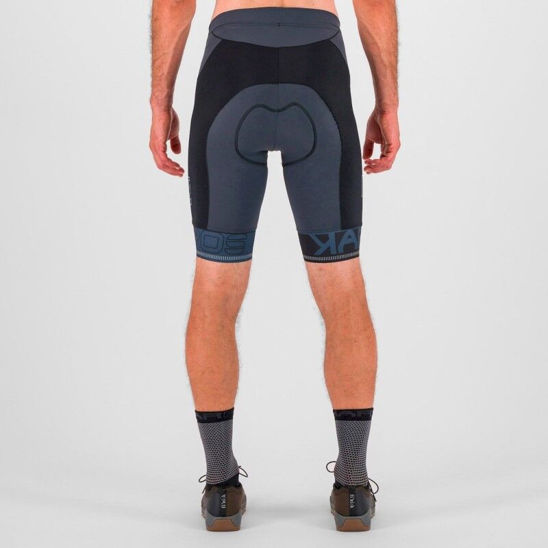 Karpos Verve Short - Cykelbukser - Herrer | Hardloop