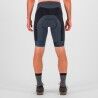 Karpos Verve Short - Cykelbyxa - Herr | Hardloop