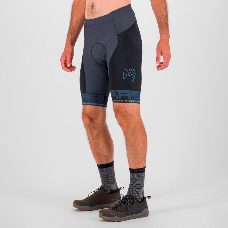 Karpos Verve Short - Cykelbyxa - Herr | Hardloop