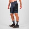 Karpos Verve Short - Cuissard vélo homme | Hardloop