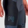 Karpos Verve Short - Cuissard vélo homme | Hardloop