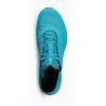 Arc'teryx NORVAN SL - Trail running shoes - Men's