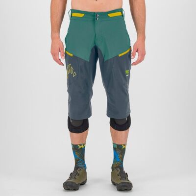 Val Federia Evo Shorts - Pánské turistické kraťasy