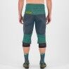 Karpos Val Federia Evo Shorts - Wandelshort - Heren | Hardloop