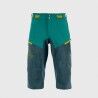 Karpos Val Federia Evo Shorts - Pánské turistické kraťasy | Hardloop