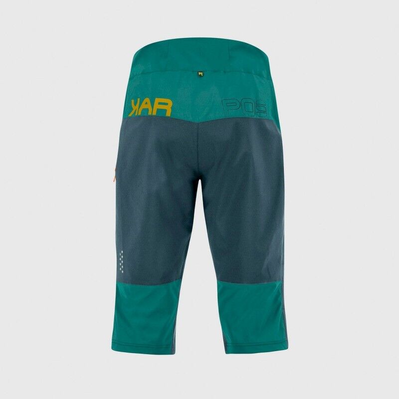 Karpos Val Federia Evo Shorts - Walking shorts - Men's | Hardloop